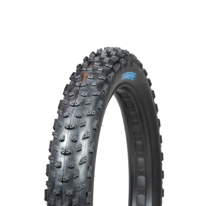 Load image into Gallery viewer, Terrene-Yippee-Ki-Yay-Folding-TIRE12751-Folding-Tires