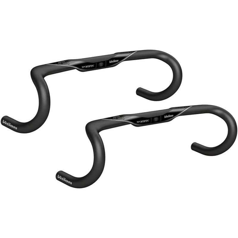 Load image into Gallery viewer, Vision--TTBB0086PO2-Bicycle-Drop-Road-Handlebar