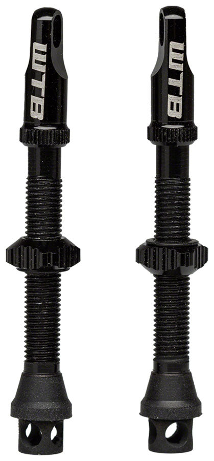 Load image into Gallery viewer, WTB-TCS-Max-Flow-Tubeless-Valves-TBVL0356