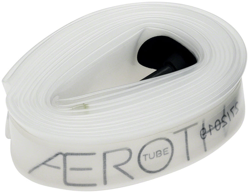 Load image into Gallery viewer, Schwalbe-Aerothan-Tubes-Tube-TUBE0793-Bicycle-Tubes