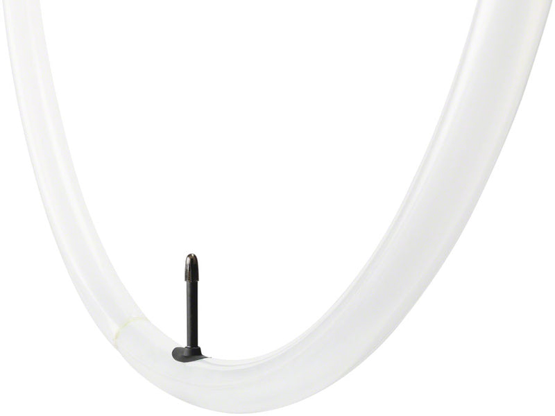 Load image into Gallery viewer, Schwalbe Aerothan MTB Inner tube, 29x2.10-2.40, Presta, 76g