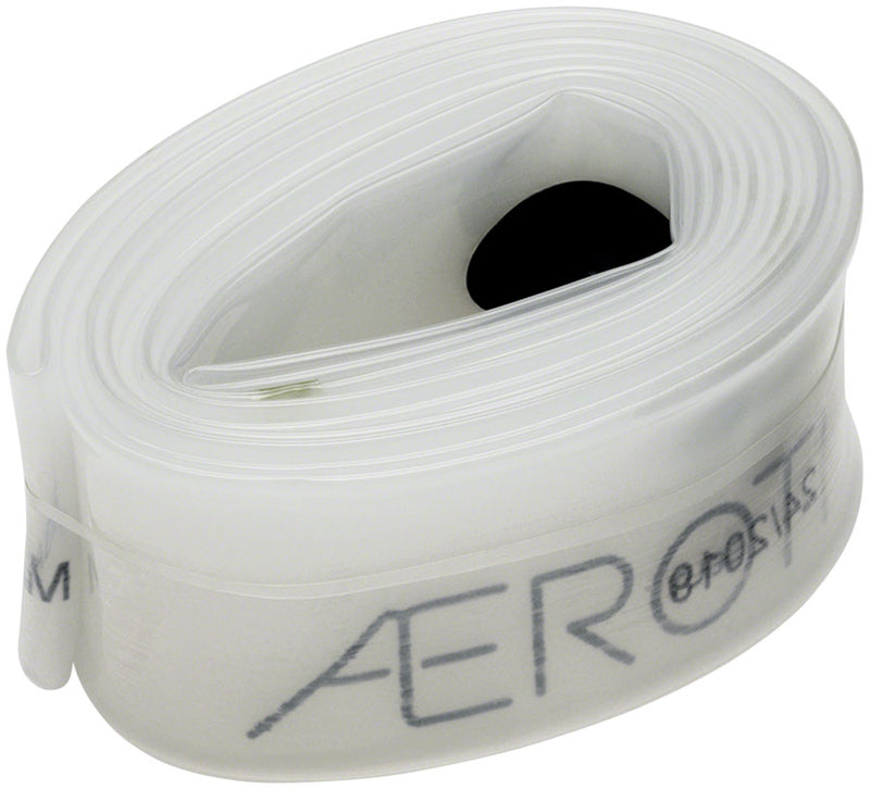 Load image into Gallery viewer, Schwalbe-Aerothan-Tubes-Tube-TUBE0794-Bicycle-Tubes