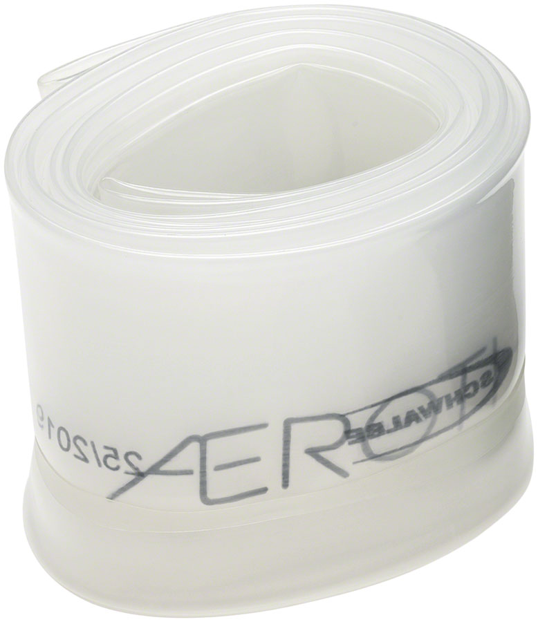 Load image into Gallery viewer, Schwalbe-Aerothan-Tubes-Tube-TU0135-Bicycle-Tubes