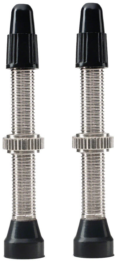 Load image into Gallery viewer, WTB-TCS-Standard-Tubeless-Valves-TBVL0447