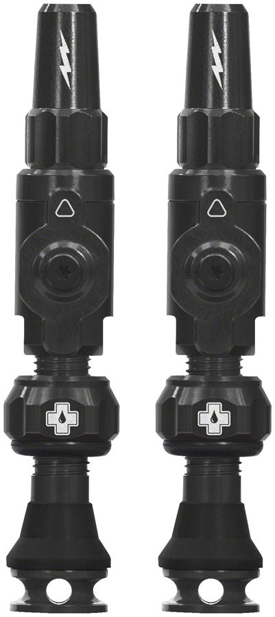 Load image into Gallery viewer, Muc-Off-Big-Bore-Lite-Tubeless-Valve-Stems-Tubeless-Valves-TBVL0381