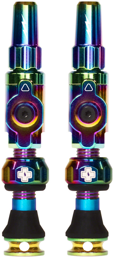 Load image into Gallery viewer, Muc-Off-Big-Bore-Lite-Tubeless-Valve-Tubeless-Valves-TBVL0382