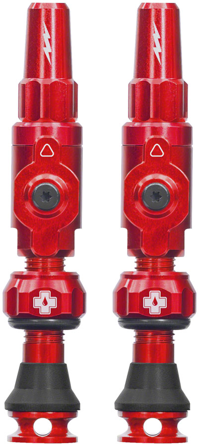 Load image into Gallery viewer, Muc-Off-Big-Bore-Lite-Tubeless-Valve-Tubeless-Valves-TBVL0383