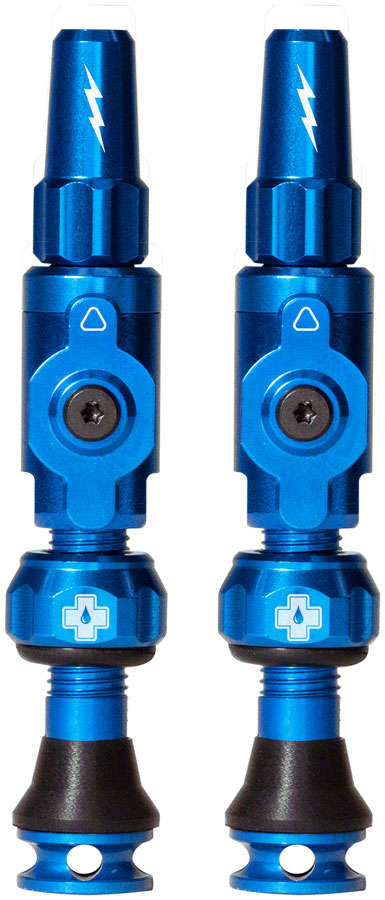 Load image into Gallery viewer, Muc-Off-Big-Bore-Lite-Tubeless-Valve-Tubeless-Valves-TBVL0384