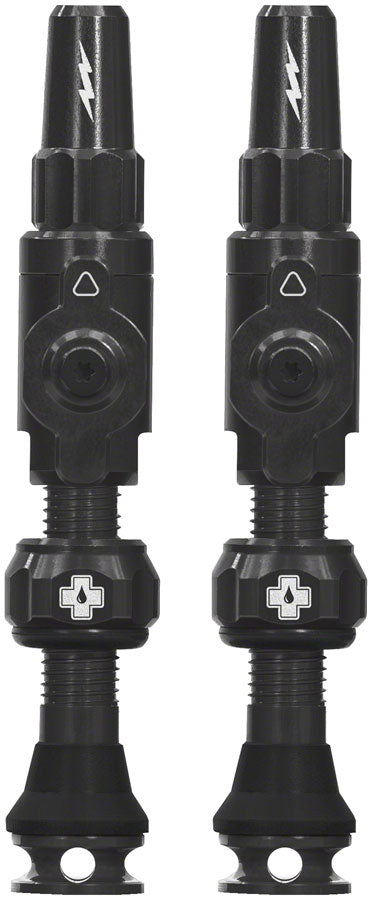 Load image into Gallery viewer, Muc-Off-Big-Bore-Lite-Tubeless-Valve-Stems-Tubeless-Valves-TBVL0387