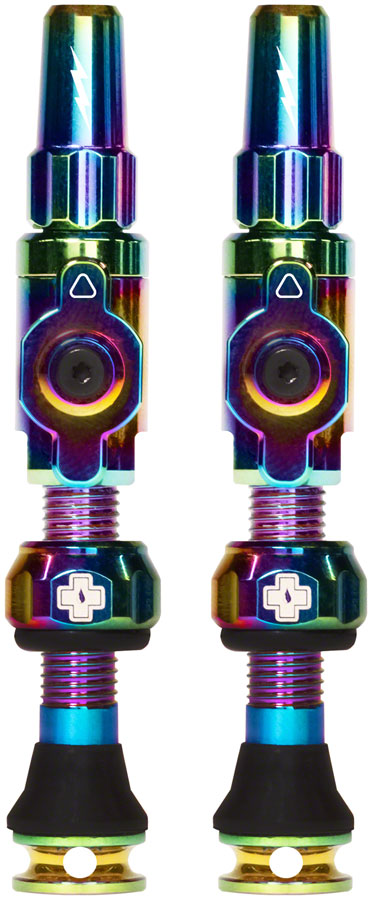 Load image into Gallery viewer, Muc-Off-Big-Bore-Lite-Tubeless-Valve-Stems-Tubeless-Valves-TBVL0388