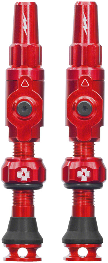 Load image into Gallery viewer, Muc-Off-Big-Bore-Lite-Tubeless-Valve-Tubeless-Valves-TBVL0389