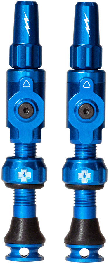 Load image into Gallery viewer, Muc-Off-Big-Bore-Lite-Tubeless-Valve-Tubeless-Valves-TBVL0390
