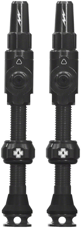 Load image into Gallery viewer, Muc-Off-Big-Bore-Lite-Tubeless-Valve-Stems-Tubeless-Valves-TBVL0393