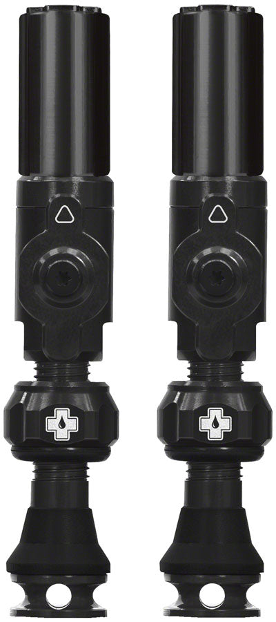 Load image into Gallery viewer, Muc-Off-Big-Bore-Hybrid-Tubeless-Valve-Tubeless-Valves-TBVL0399
