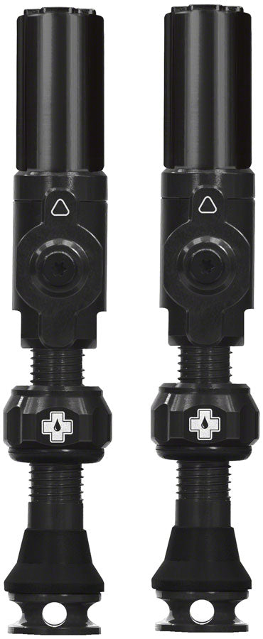 Load image into Gallery viewer, Muc-Off-Big-Bore-Hybrid-Tubeless-Valve-Stems-Tubeless-Valves-TBVL0403