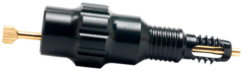 Load image into Gallery viewer, Stan's-Tubeless-Exo-Core-Housing-Kit-Valve-Part-TBVL0431