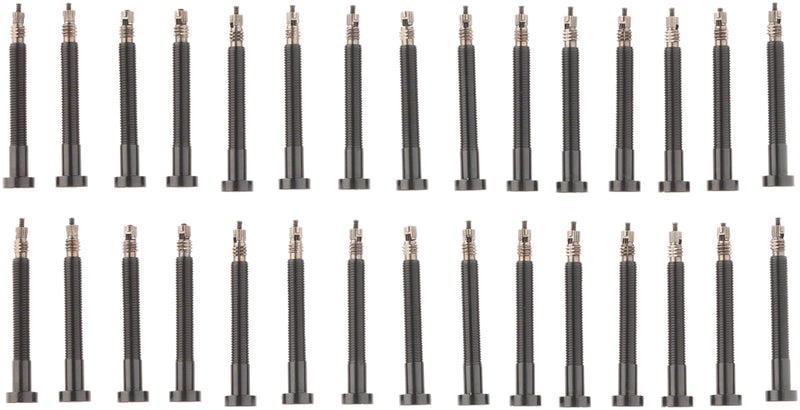 Load image into Gallery viewer, Muc-Off-Valve-Box-Refill-Packs-Tubeless-Valves-TU0945