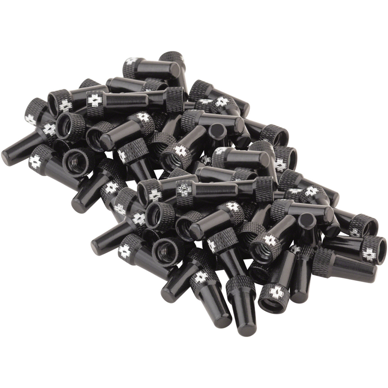 Load image into Gallery viewer, Muc-Off-Refill-Pack-Tubeless-Valves-TU0948PO2