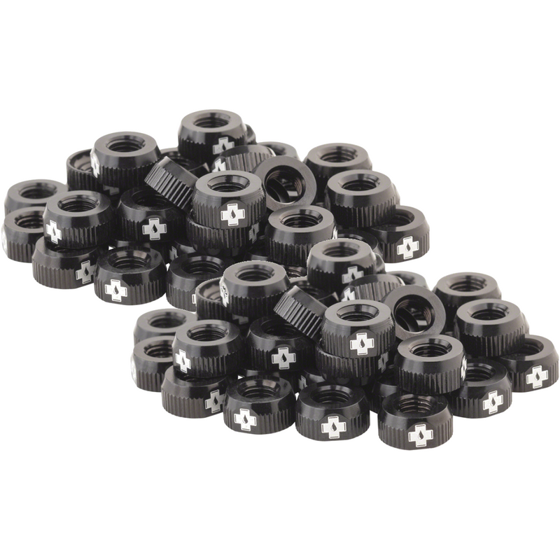 Load image into Gallery viewer, Muc-Off-Refill-Pack-Tubeless-Valves-TU0949PO2