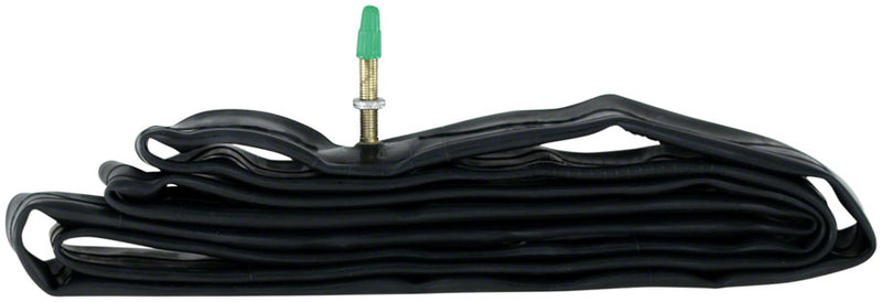 Load image into Gallery viewer, Slime Self-Sealing Tube - 700 x 28 -35mm, 48mm Presta Valve