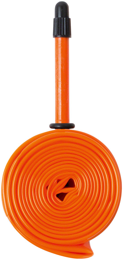 Load image into Gallery viewer, tubolito-Tubo-MTB-Orange-Tube-TUBE1671-Bicycle-Tubes