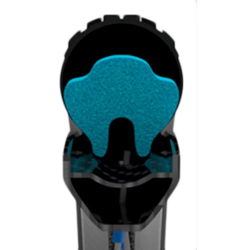 Load image into Gallery viewer, Tubolight Gravel Insert, 700x37-45mm, Pair