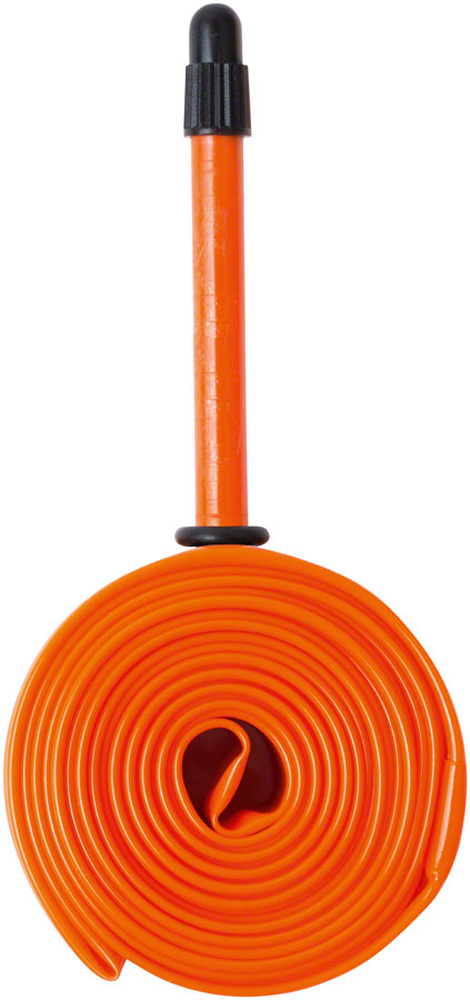 Load image into Gallery viewer, tubolito-Tubo-Road-Orange-Tube-TU3005-Bicycle-Tubes