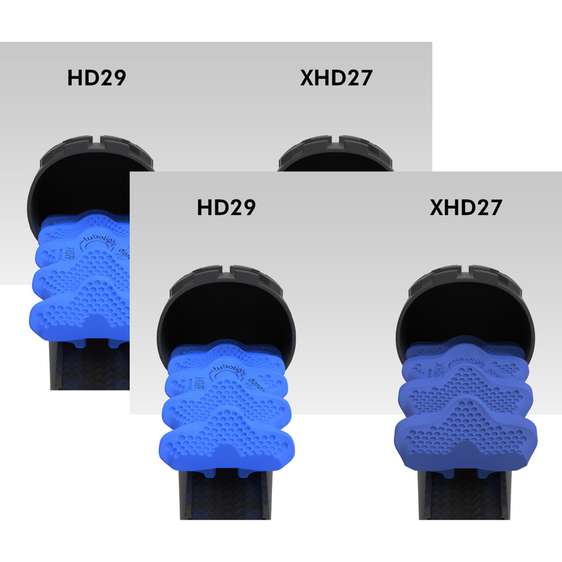 Load image into Gallery viewer, tubolito-Tubo-Road-Tube-Tube-TU3005PO2-Bicycle-Tubes