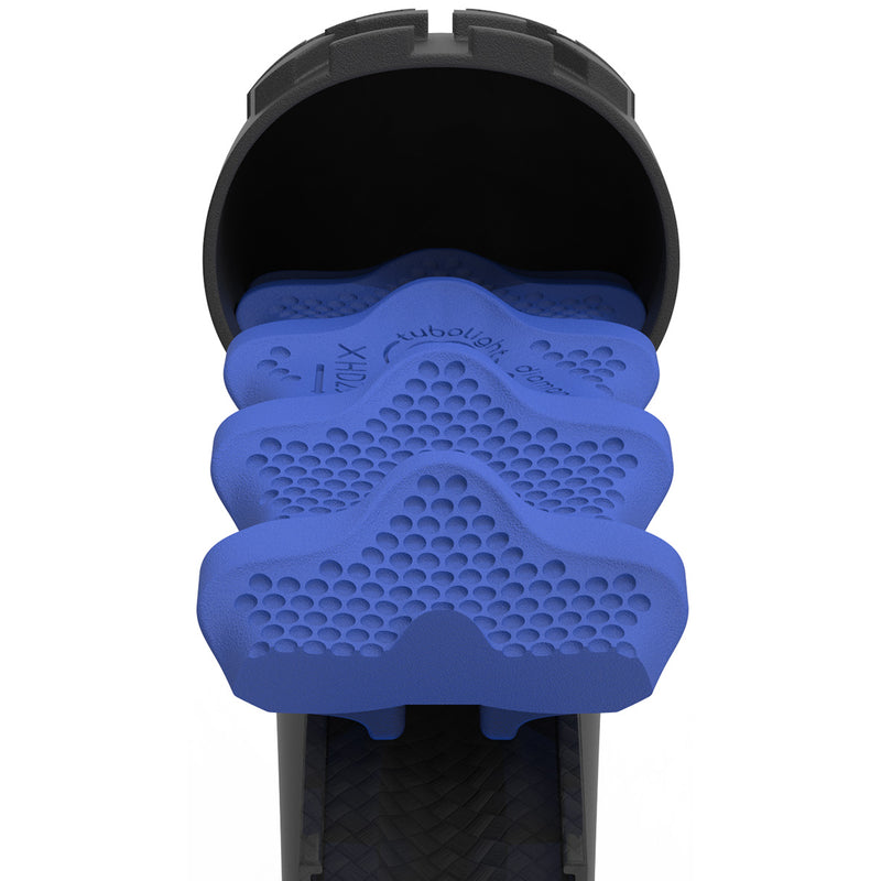 Load image into Gallery viewer, Tubolight-Diamana-XHD-Tubeless-Tire-Plugs-TUPK0117