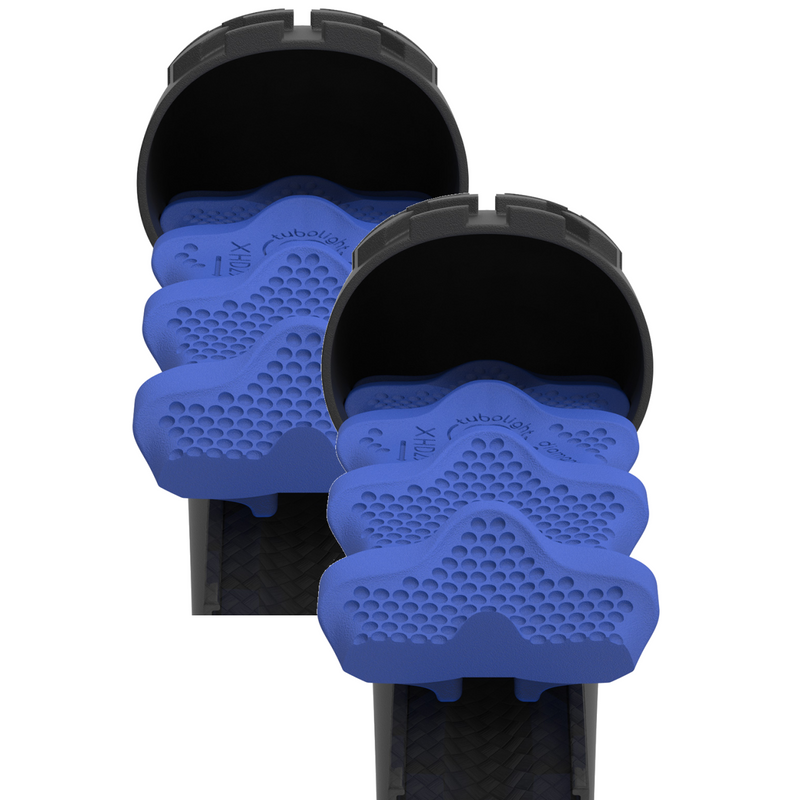 Load image into Gallery viewer, tubolito-S-Tubo-Road-Tube-Tube-TU3011PO2-Bicycle-Tubes