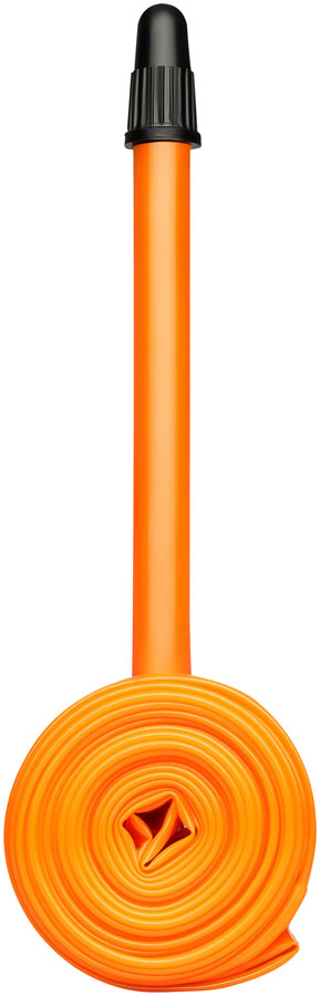 Load image into Gallery viewer, tubolito-S-Tubo-Road-Orange-Tube-TU3017-Bicycle-Tubes