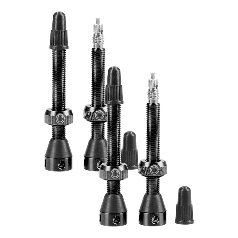 Load image into Gallery viewer, tubolito-Tubo-BMX-Tube-Tube-TU3014PO2-Bicycle-Tubes