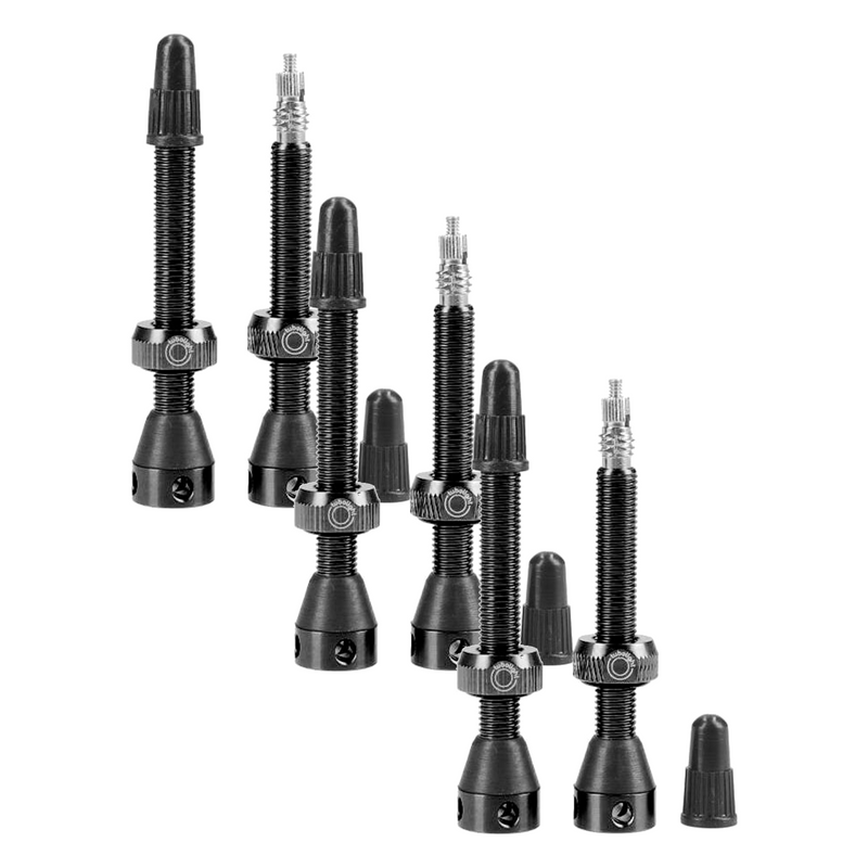 Load image into Gallery viewer, tubolito-Tube-TU3014PO3-Bicycle-Tubes