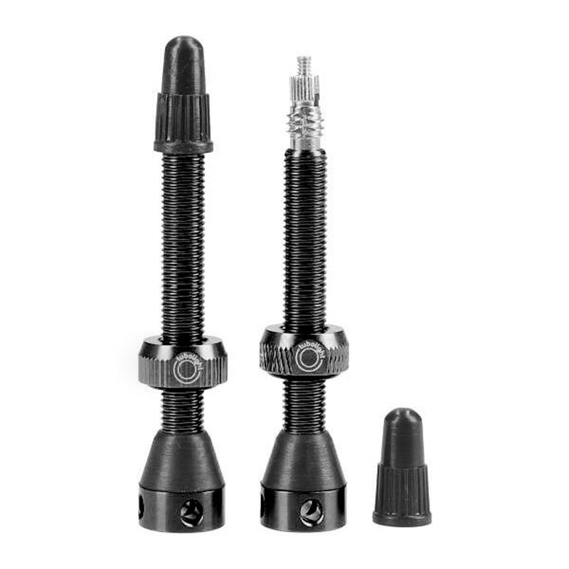 Load image into Gallery viewer, Tubolight-Tubolight-Tubeless-Valves-TBVL0533