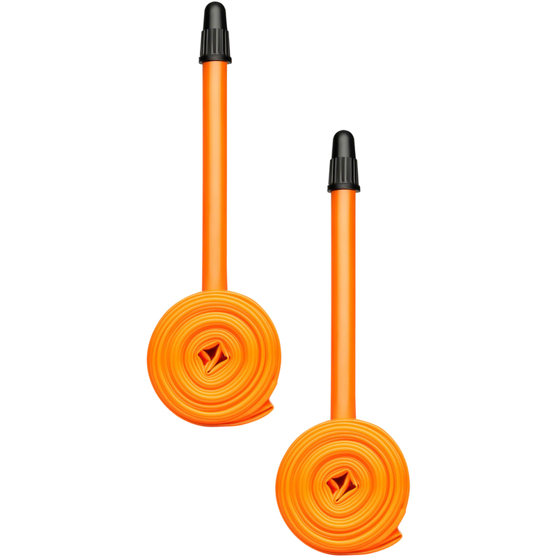 Load image into Gallery viewer, tubolito-S-Tubo-Road-Tube-Tube-TU3017PO2-Bicycle-Tubes