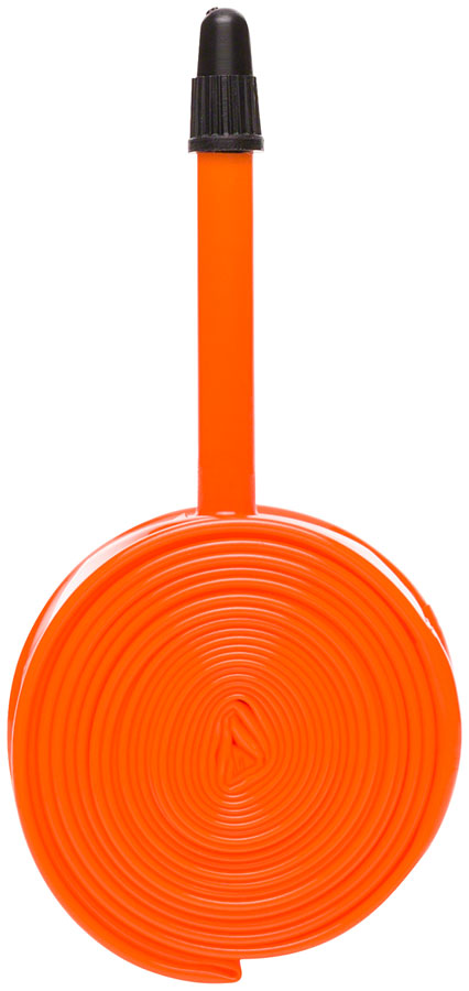 Load image into Gallery viewer, tubolito-S-Tubo-MTB-Orange-Tube-TUBE1313-Bicycle-Tubes