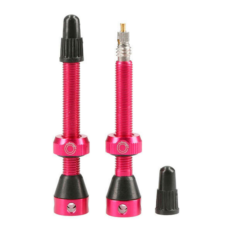 Load image into Gallery viewer, Tubolight-Tubolight-Tubeless-Valves-TBVL0540