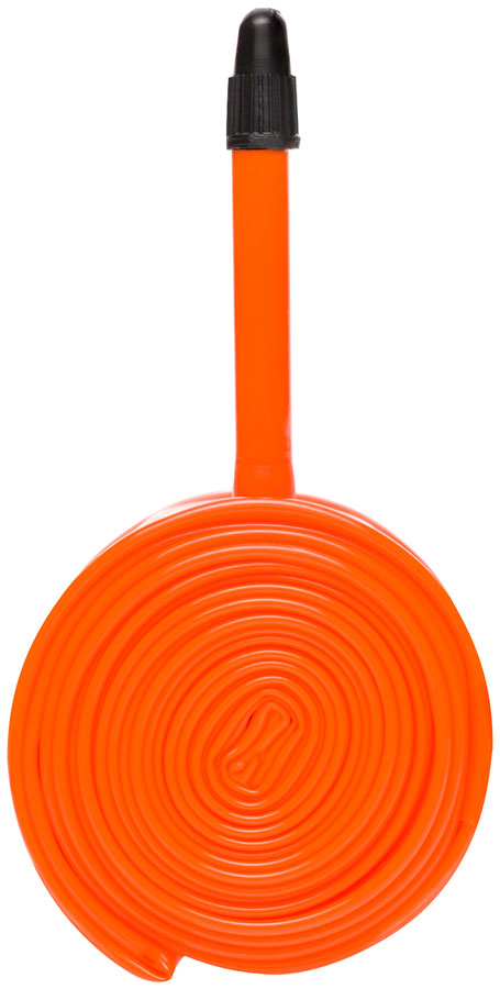 Load image into Gallery viewer, tubolito-Tubo-CX-Gravel-Orange-Tube-TUBE0850-Bicycle-Tubes