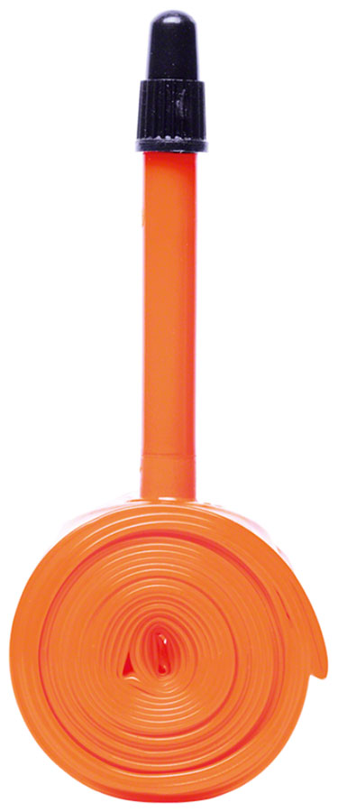 Load image into Gallery viewer, Pack of 2 Tubolito S-Tubo CX/Gravel Tube - 700 x 30-40mm, 42mm Presta Valve