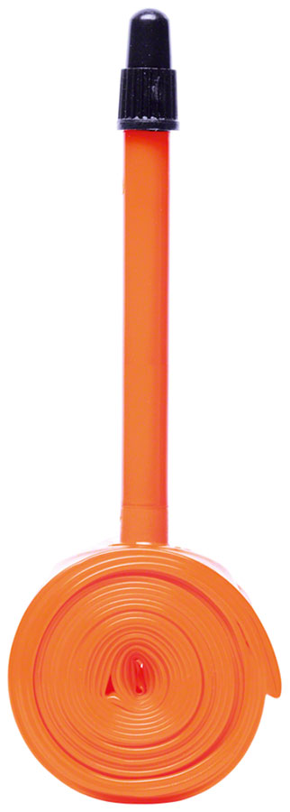 Load image into Gallery viewer, Pack of 2 Tubolito S-Tubo CX/Gravel Tube - 700 x 30-40mm, 60mm Presta Valve