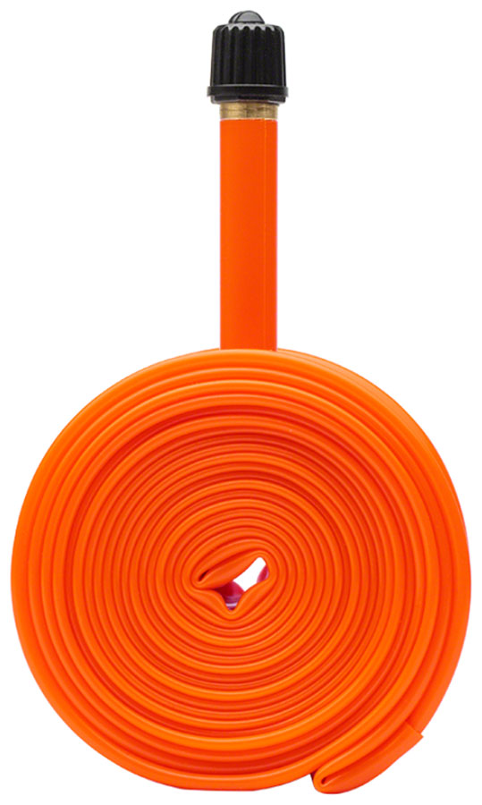 Load image into Gallery viewer, Pack of 2 Tubolito Tubo City/Tour Tube - 700 x 30-47mm, 40mm, Schrader Valve