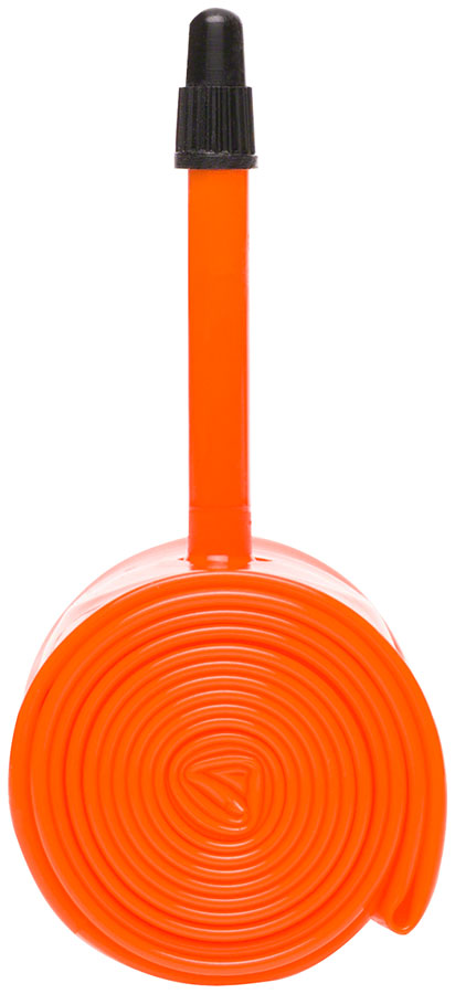 Load image into Gallery viewer, tubolito-S-Tubo-BMX-Tube-Tube-TUBE1250-Bicycle-Tubes