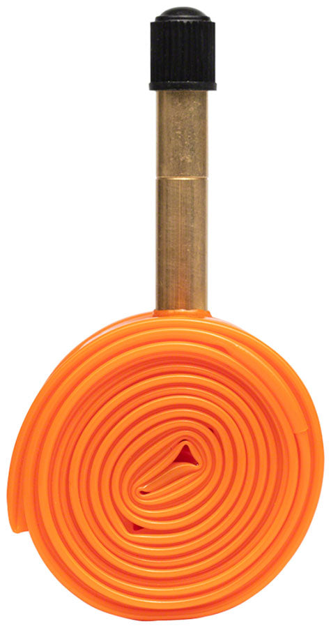 Load image into Gallery viewer, tubolito-Tubo-BMX-Tube-Tube-TUBE0843-Bicycle-Tubes