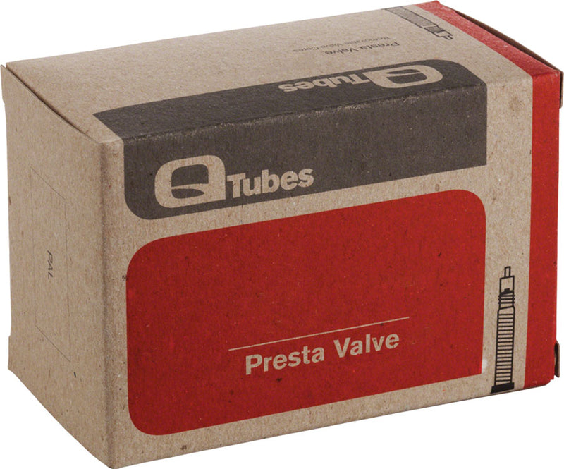 Load image into Gallery viewer, Teravail Standard Tube - 24 x 3.5 - 4.5, 32mm Presta Valve
