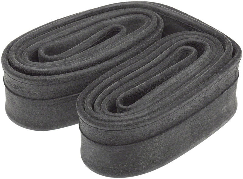 Load image into Gallery viewer, Michelin AirStop Tube - 26 x 1 - 1.5, Schrader Valve