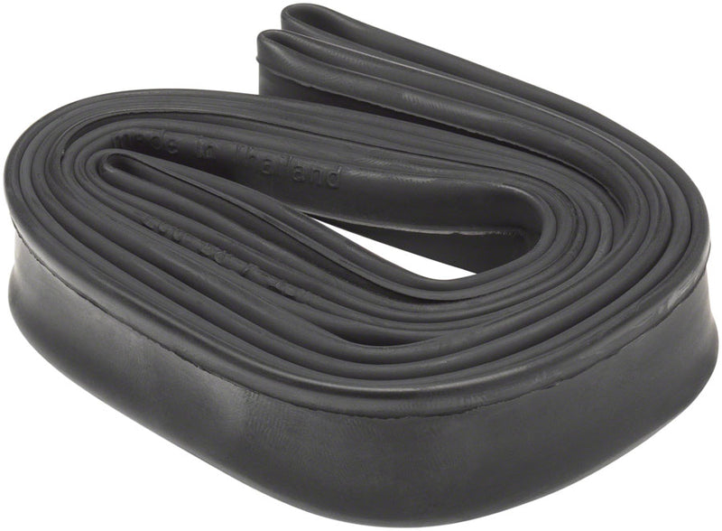 Load image into Gallery viewer, Michelin Aircomp Ultra Light Tube - 700 x 18 - 23mm, 52mm Presta Valve