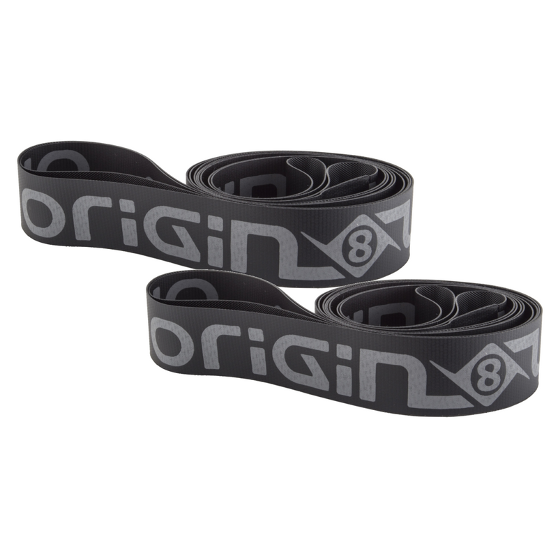 Load image into Gallery viewer, Origin8-Pro-Pulsion-Rim-Strips-Rim-Strips-and-Tape-Universal-TUAD0072PO2