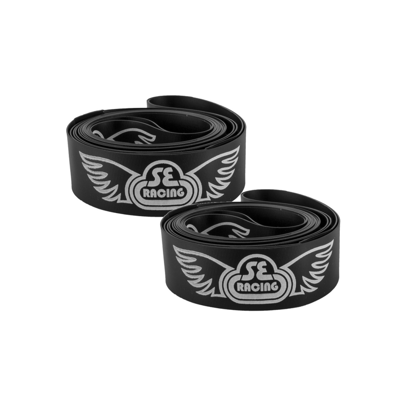 Load image into Gallery viewer, SE-Bikes-Rim-Strips-Rim-Strips-and-Tape-Universal-TUAD0090PO2