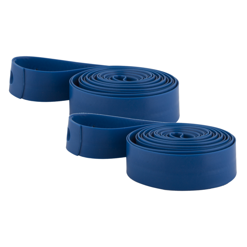 Load image into Gallery viewer, Velox-Velox-Plastic-Rim-Tape-Rim-Strips-and-Tape-Road-Bike-TUAD0098PO2