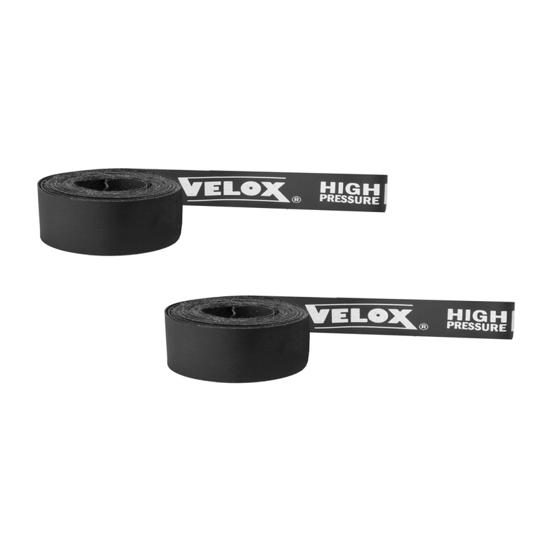 Load image into Gallery viewer, Velox-Velox-Rim-Strip-Rim-Strips-and-Tape-Universal-TUAD0113PO2